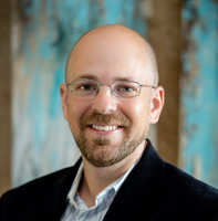 Jon Etheridge, MD