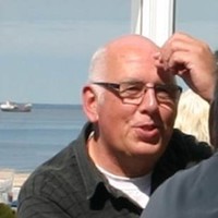 George Feijt