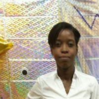 Keisha Jackson