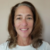Janet Troyke