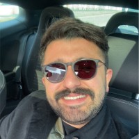 Sadullah Karataş