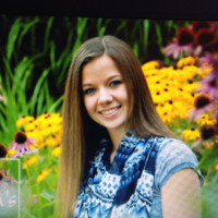 Katelynn Dulny