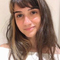 Aline Guimarães
