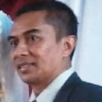 andi suwandi