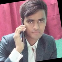 Tajuddin Mondal