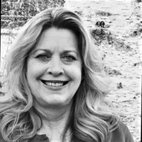 Linda Burgess