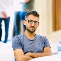 Mutaz Abuawad