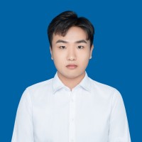 Eaton Chen