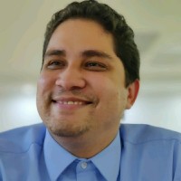 Carlos Morales