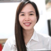 Richelle Villas- Tividad