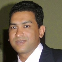Christian Antoine
