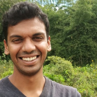 Aditya Vikram
