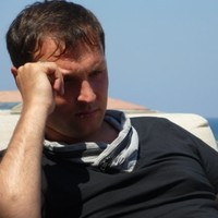 Igor Vasilyev