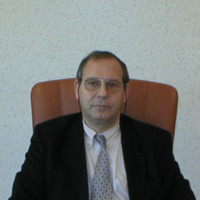 Trapy Jean-Jacques