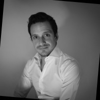 Nicolás Ureta