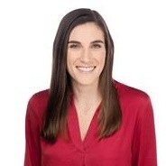 Lauren Gerstner