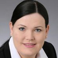 Karin Feller