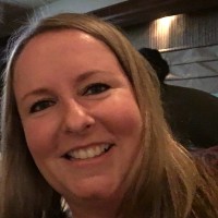 Margrett Kiser