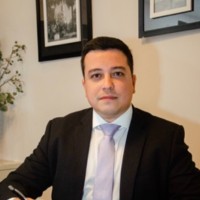 Gustavo Teixeira de Oliveira