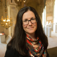 Janet Sullivan