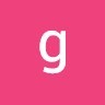 Girish N