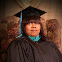 Marilyn Guice