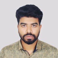 Mahedi Hasan