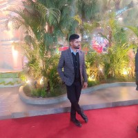 Yashasvi Raj Yadav