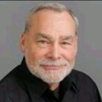 Ron Kelley
