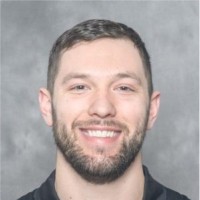 Trever Ryen Cscca, Cscs