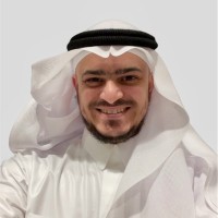 Tariq Safadi