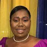 Reneicia Romney