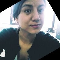Nina Fiorela Pascal Manrique