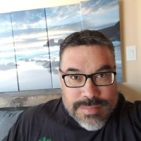 Blaine Pasutti