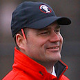 Christopher McGuirk