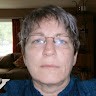 Michelle Ensor