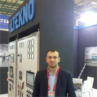 Mustafa Çiğdem