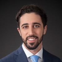 Mitchell Abood