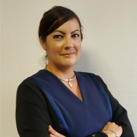 Séverine Desprez