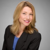 Sarah DiGioia MS,BCBA,LBA,IBA