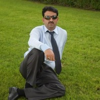 Masood Khawaja