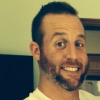 Adam Welch