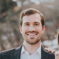 Brady Zimmer