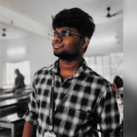KALAIVANAN P