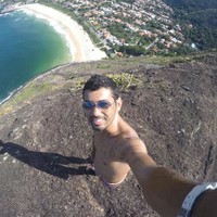 Junior Patrício