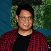 Akshat Sharma
