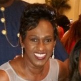 Trish Watkins