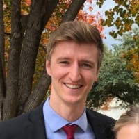Jonathan Nygaard