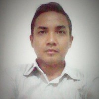 Rachmat Kurnia
