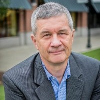 Bob Eberle